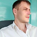 Знакомства: Борис, 36 лет, Нижнеудинск