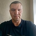 Знакомства: Александр, 40 лет, Гай