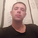 Знакомства: Владимир, 35 лет, Луховицы