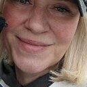 Знакомства: Светлана, 50 лет, Ухта