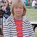 Знакомства: Людмила, 62 года, Минск