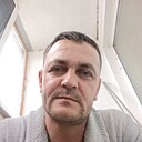 Знакомства: Владимир, 39 лет, Самара