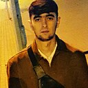 Знакомства: Шейх, 22 года, Вязники