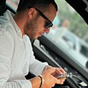 Знакомства: Гага, 28 лет, Минск