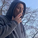 Знакомства: Oxxxymiron, 29 лет, Житомир