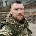 Знакомства: Oxxxymiron, 28 лет, Житомир