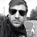 Знакомства: Romance, 42 года, Белгород