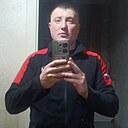 Знакомства: Константин, 33 года, Чебоксары