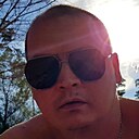 Знакомства: Антон, 31 год, Междуреченск