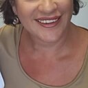 Знакомства: Марина, 53 года, Иерусалим