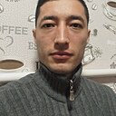 Знакомства: Ramiz, 32 года, Фергана