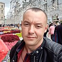 Знакомства: Евгений, 35 лет, Алчевск