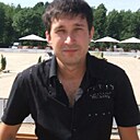 Знакомства: Алексей, 44 года, Донецк