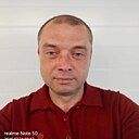 Знакомства: Алексей, 42 года, Елабуга