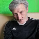 Знакомства: Владимир, 55 лет, Иркутск
