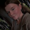 Знакомства: Инна, 26 лет, Гродно