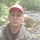 Знакомства: Алексей, 36 лет, Иркутск