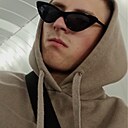 Знакомства: Костя, 20 лет, Санкт-Петербург