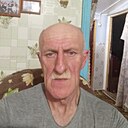 Знакомства: Владимир, 55 лет, Нижний Новгород