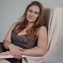 Знакомства: Людмила, 35 лет, Калининград