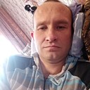 Знакомства: Sergei, 41 год, Губкин