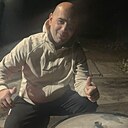 Знакомства: Виталий, 26 лет, Каменск-Шахтинский