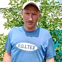 Знакомства: Aleksei, 45 лет, Славгород