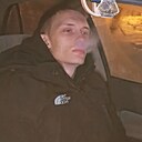 Знакомства: Дмитрий, 23 года, Ижевск