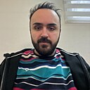 Знакомства: Bogdan Andrei, 25 лет, București