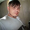 Знакомства: Александр, 35 лет, Ртищево