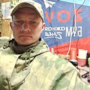 Знакомства: Макс, 42 года, Артем