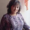 Знакомства: Олеся, 48 лет, Краснотурьинск