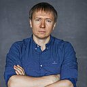 Знакомства: Юрий, 38 лет, Новосибирск