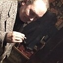 Знакомства: Александр, 47 лет, Луганск