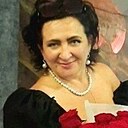 Знакомства: Ирина, 50 лет, Барановичи