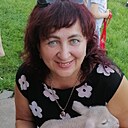 Знакомства: Ирина, 50 лет, Барановичи