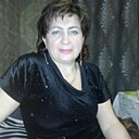 Знакомства: Ирина, 50 лет, Барановичи