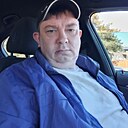 Знакомства: Илья, 40 лет, Новочеркасск