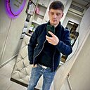 Знакомства: Влад, 32 года, Москва