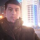 Знакомства: Карим, 29 лет, Душанбе