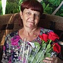 Знакомства: Надя, 58 лет, Курган