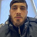 Знакомства: Рахим Ширинов, 26 лет, Тобольск