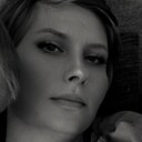 Знакомства: Елена, 41 год, Бобруйск