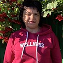 Знакомства: Любовь, 45 лет, Липецк