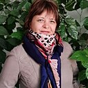 Знакомства: Любовь, 46 лет, Липецк