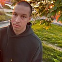 Знакомства: Дмитрий, 32 года, Нижний Новгород