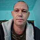 Знакомства: Алексей, 42 года, Красный Чикой