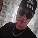 Знакомства: Виктор, 25 лет, Иркутск