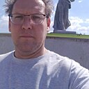 Знакомства: Алекс, 41 год, Усинск