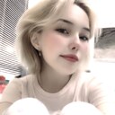 Знакомства: Рената, 20 лет, Кумертау